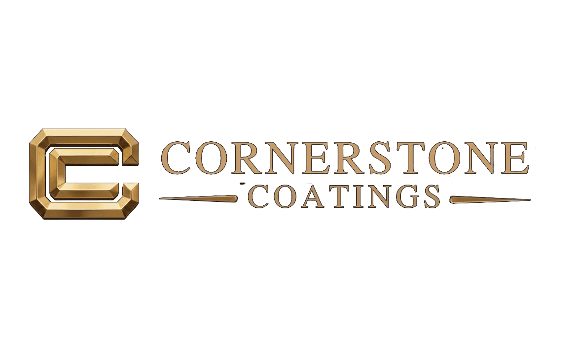 Cornerstone Coatings